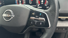 Nissan ARIYA 178kW Advance 87kWh 22kWCh 5dr Auto Electric Hatchback